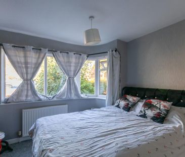 2 bedroom ground floor maisonette to rent - Photo 3