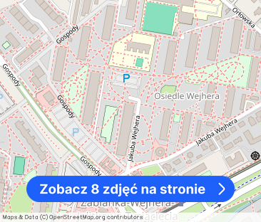 Niskie opłaty | Od zaraz | Długoterminowo - Zdjęcie 1