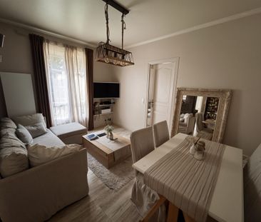 22 rue de Champagne, 92600, Asnières-sur-Seine - Photo 6