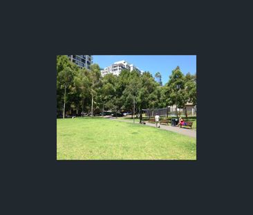 33/13 Waine Street, Darlinghurst, NSW 2010 - Photo 3