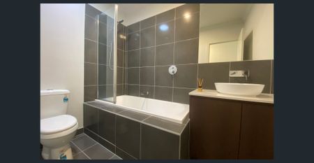 Ready to move in. - Photo 5