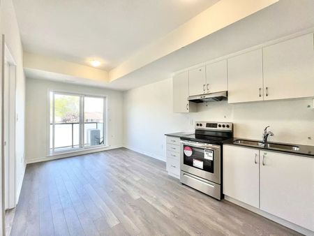 For Lease - 1081 Danforth Road Unit# 128, Toronto, Ontario - Photo 2