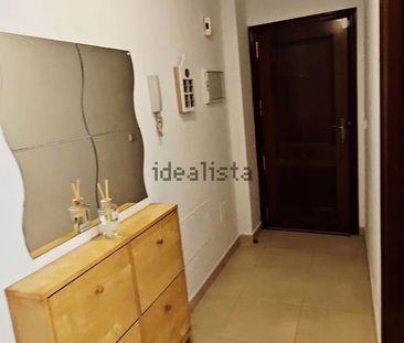 Alquiler de piso en Calle María Auxiliadora, 14 - Photo 2