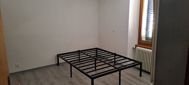 1 Zimmer, 2. Stock - Photo 1