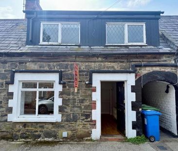 15 Arthur Street, Hillsborough, BT26 6AP - Photo 3