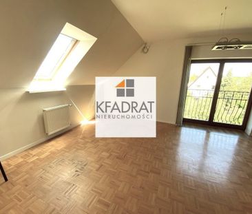 Budynek użytkowy Szczecin Bezrzecze - Photo 1