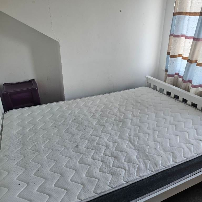 3 bedroom house share to rent - Photo 1