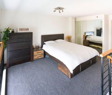 735/99 Jones Street, Ultimo NSW 2007 - Apartment For Rent | Domain - Photo 3