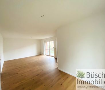 Charmante 3-Zimmer-Wohnung im Nienburger Weg 30! - Photo 3