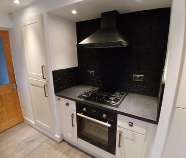 2 bedroom detached house to rent - Photo 6