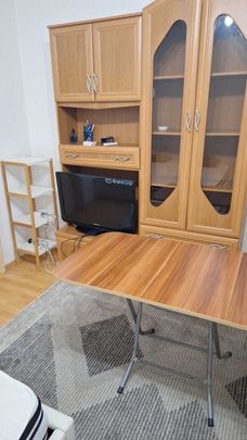 Aparatorii patriei etaj 1 turnu magurele - Fotografie 1