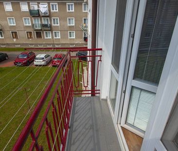 Na prenájom 3-izbový byt v centre mesta Malacky – Fotografia 6