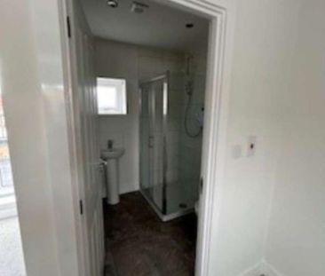 Pool Street, Bolton, BL1 - Photo 6