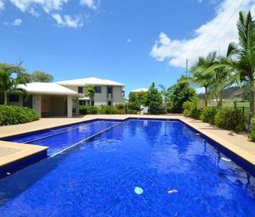 26/321-341 Angus Smith Drive, Douglas QLD 4814 - Apartment For Rent... - Photo 4