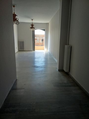Διαμέρισμα για ενοικίαση - Αίγιο, - Photo 5