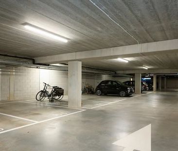 Te huur: Appartement Engelenburg 6 in Oegstgeest - Photo 2