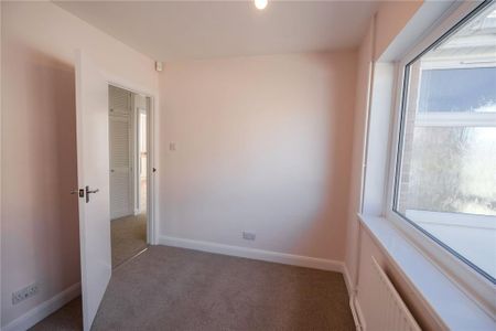 3 bedroom bungalow to rent - Photo 4