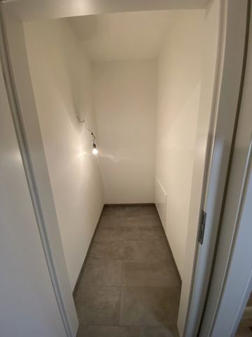 PROVISIONSFREIE Erdgeschosswohnung mit gemütlichem Eigengarten und Tiefgaragenparkplatz in Premstätten - Photo 3