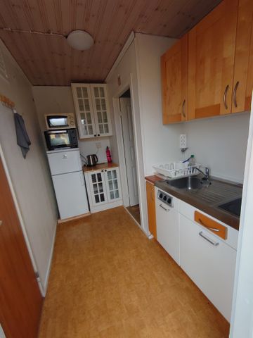 Soltorpsvägen, Tumba - Photo 4