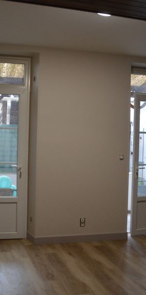 Location Appartement 1 pièce 26m² VILLENEUVE SUR LOT 47300 - Photo 1