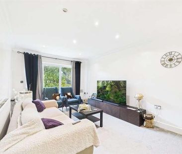 London Road, Binfield, Bracknell, Berkshire, RG42 - Photo 4