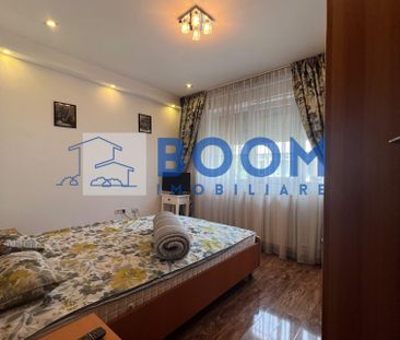 Închiriază Apartament 2 camere Central - Fotografie 2