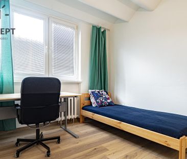 3 rozkładowe pokoje - 5 min od Sky Tower - Фото 4