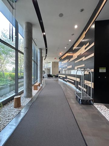 For Lease - 233 South Park Road Unit# 611, Markham, Ontario - Photo 4