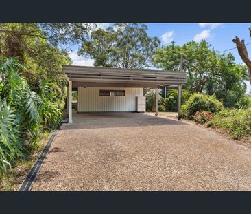 11 Cambridge Drive, Rankin Park, NSW 2287 - Photo 1