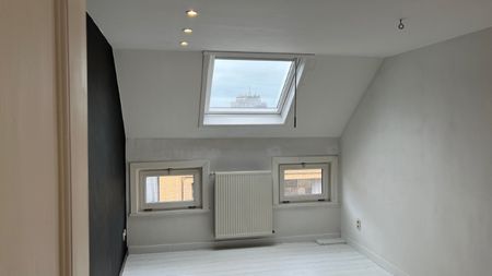 Woning te Gentbrugge - Photo 2