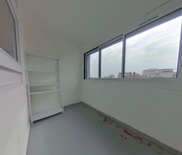 APPARTEMENT T3 A LOUER - Photo 4