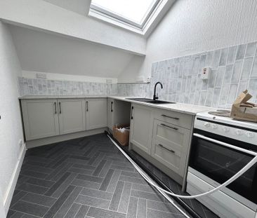 Moore Street, Blackpool, FY4 1DB - Photo 3