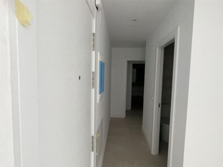 Piso de alquiler en Calle Centauro, 5, Santa Isabel - Photo 4