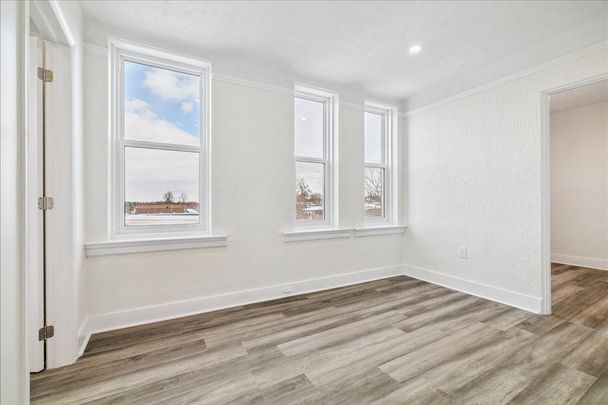 For Lease - 68 Peel Street Unit# 5, Norfolk, Ontario - Photo 1