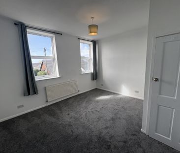 Preston Road, Longridge - Photo 2