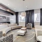 For Lease - 66 Forest Manor Road Unit# 603, Toronto, Ontario - Photo 1