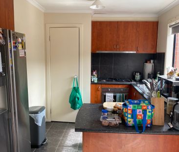 Melton West - Photo 4