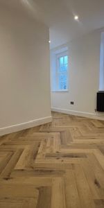 Ryston End - Photo 3