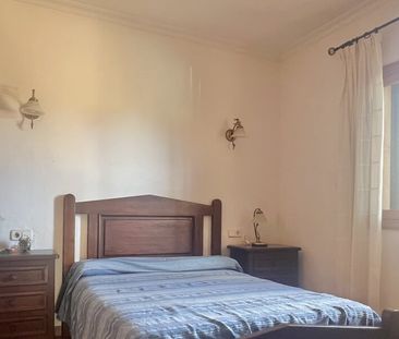 Santa Maria, Central Mallorca - Photo 4