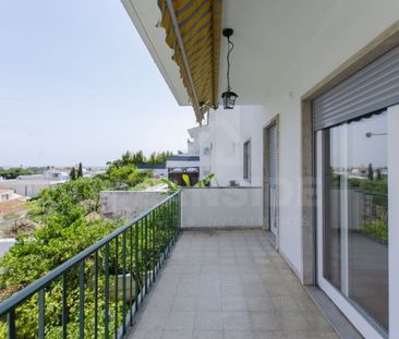 4 room luxury Duplex for rent in Oeiras, Lisbon - Photo 6