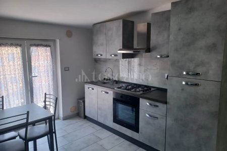 Casa in affitto - Via Sicilia 10, Villa d'Agri, Marsicovetere (PZ), Marsicovetere (rif. 18/2025) - Foto 3