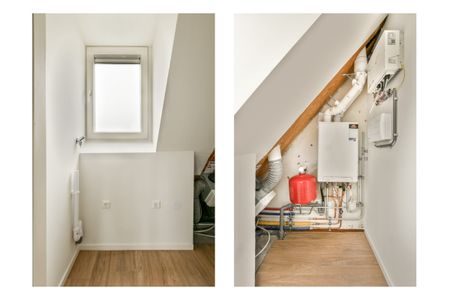 Poortwachter 76 - Foto 3