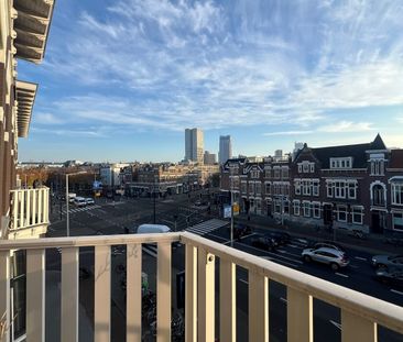 's-Gravendijkwal, 3021 EA, Rotterdam - Foto 3