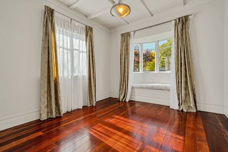 Sitting Pretty in Waterview! - Photo 4