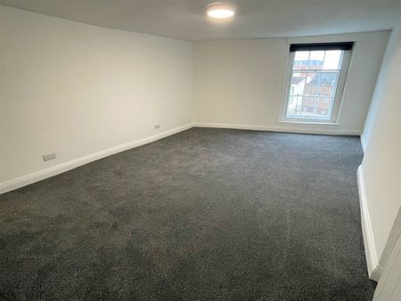 Upper High Street, Taunton, Somerset - Photo 4