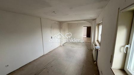 Wilsberg 7, 53567 Asbach - Photo 4