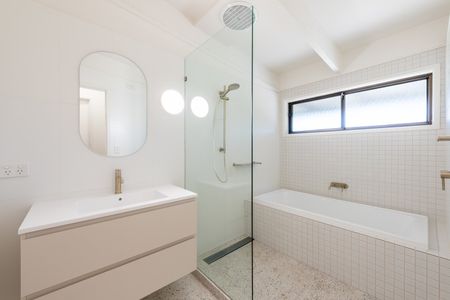 84 Revell Street, - Photo 5