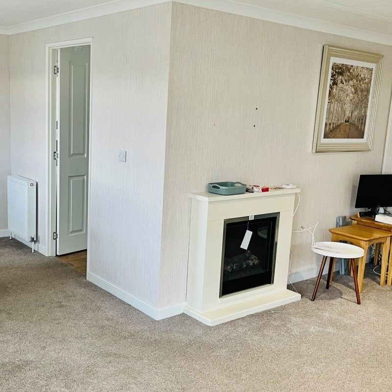 South Coast Road - Photo 1