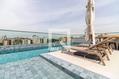 Imoveis - Na Vila Madalena - Foto 2