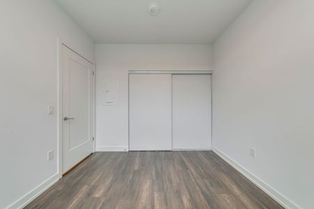 For Lease - 801 The Queensway N/A Unit# 109, Toronto, Ontario - Photo 3